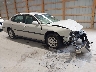 2G1WF52E539****** Salvage and Wrecked 2003 Chevrolet Impala in Altoona