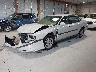2G1WF52E539****** Used and Repairable 2003 Chevrolet Impala in Altoona