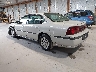 2G1WF52E539****** Salvage and Repairable 2003 Chevrolet Impala in Altoona