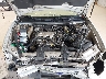2G1WF52E539****** Repairable 2003 Chevrolet Impala in Altoona