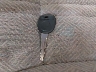2G1WF52E539****** Salvage 2003 Chevrolet Impala in Pennsylvania State
