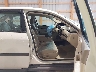 2G1WF52E539****** Used and Repairable 2003 Chevrolet Impala in Pennsylvania State