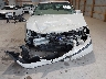 2G1WF52E539****** Salvage and Repairable 2003 Chevrolet Impala in Pennsylvania State