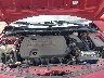 5YFBU4EE9DP****** Reparables 2013 Toyota Corolla en Spokane