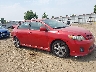 5YFBU4EE9DP****** Reparables 2013 Toyota Corolla en Estado de Washington