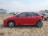 5YFBU4EE9DP****** Salvamento 2013 Toyota Corolla