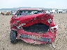 5YFBU4EE9DP****** Usados 2013 Toyota Corolla