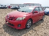 5YFBU4EE9DP****** Usados y Reparables 2013 Toyota Corolla en Spokane