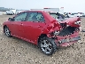 5YFBU4EE9DP****** Salvamento y Reparables 2013 Toyota Corolla en Spokane