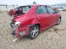 5YFBU4EE9DP****** Salvamento y Destrozados 2013 Toyota Corolla en Estado de Washington
