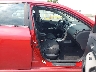 5YFBU4EE9DP****** Usados y Reparables 2013 Toyota Corolla en Estado de Washington