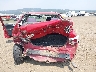 5YFBU4EE9DP****** Salvamento y Reparables 2013 Toyota Corolla en Estado de Washington