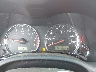 5YFBU4EE9DP****** Salvamento 2013 Toyota Corolla en Spokane