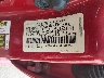 5YFBU4EE9DP****** Usados 2013 Toyota Corolla en Spokane