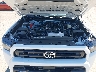 JTEVA5BR8T5****** Repairable 2026 Toyota 4Runner in North Hollywood