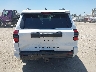 JTEVA5BR8T5****** Salvage 2026 Toyota 4Runner