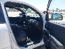 JTEVA5BR8T5****** Used and Repairable 2026 Toyota 4Runner in California State