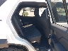 JTEVA5BR8T5****** Wrecked 2026 Toyota 4Runner in North Hollywood