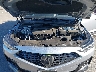 5J8YE1H07TL****** Repairable 2026 Acura MDX in Stockton