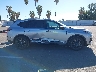 5J8YE1H07TL****** Used 2026 Acura MDX in California State