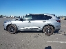 5J8YE1H07TL****** Repairable 2026 Acura MDX in California State