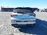 5J8YE1H07TL****** Wrecked 2026 Acura MDX