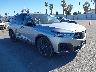 5J8YE1H07TL****** Salvage and Wrecked 2026 Acura MDX in Stockton