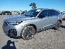 5J8YE1H07TL****** Used and Repairable 2026 Acura MDX in Stockton