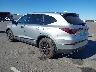 5J8YE1H07TL****** Salvage and Repairable 2026 Acura MDX in Stockton