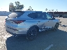 5J8YE1H07TL****** Salvage and Wrecked 2026 Acura MDX in California State