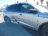 5J8YE1H07TL****** Salvage and Repairable 2026 Acura MDX in California State