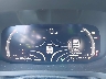 5J8YE1H07TL****** Salvage 2026 Acura MDX in Stockton