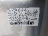 5J8YE1H07TL****** Used 2026 Acura MDX in Stockton