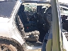 5J8YE1H07TL****** Wrecked 2026 Acura MDX in Stockton