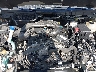 1FBZX2YM8JK****** Repairable 2018 Ford Transit in Los Angeles South