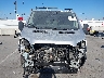 1FBZX2YM8JK****** Used 2018 Ford Transit in California State