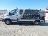 1FBZX2YM8JK****** Salvage 2018 Ford Transit