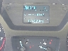 1FBZX2YM8JK****** Wrecked 2018 Ford Transit