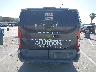 1FBZX2YM8JK****** Used 2018 Ford Transit