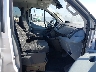 1FBZX2YM8JK****** Used and Repairable 2018 Ford Transit in California State