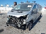 1FBZX2YM8JK****** Salvage and Repairable 2018 Ford Transit in California State
