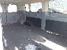 1FBZX2YM8JK****** Wrecked 2018 Ford Transit in Los Angeles South