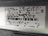 1FBZX2YM8JK****** Used 2018 Ford Transit in Los Angeles South