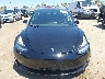 5YJ3E1EA5KF****** Destrozados 2019 Tesla Model 3 en Estado de California