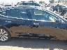 5YJ3E1EA5KF****** Usados 2019 Tesla Model 3 en Estado de California