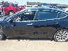 5YJ3E1EA5KF****** Reparables 2019 Tesla Model 3 en Estado de California