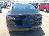 5YJ3E1EA5KF****** Destrozados 2019 Tesla Model 3