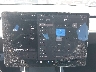 5YJ3E1EA5KF****** Reparables 2019 Tesla Model 3