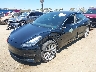 5YJ3E1EA5KF****** Usados y Reparables 2019 Tesla Model 3 en Electric Vehicle Auctions