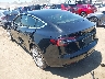 5YJ3E1EA5KF****** Salvamento y Reparables 2019 Tesla Model 3 en Electric Vehicle Auctions